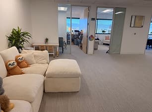 The Social Lab