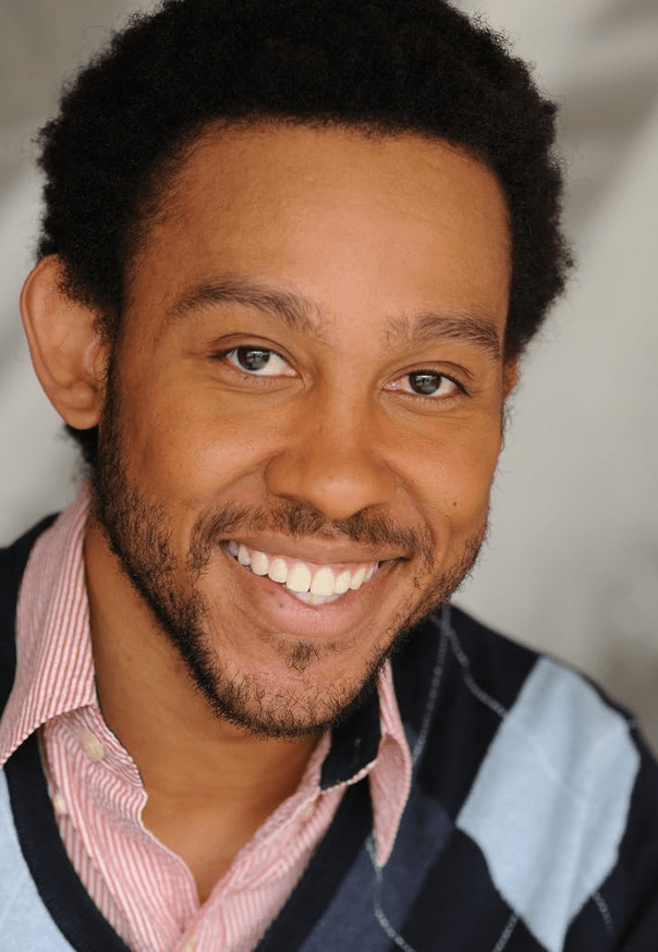 Jonathan M. Hart